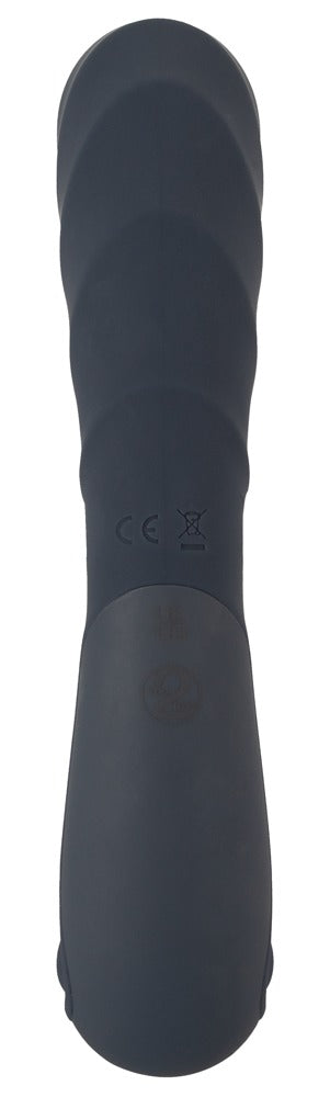 https://www.orion.de/assets/product-images/vhesoft/product-zoom-image/54043200000_nor_d.jpg