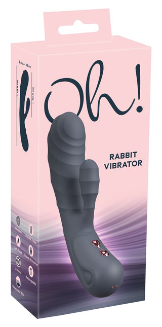 https://www.orion.de/assets/product-images/vhesoft/product-zoom-image/54043200000_verp.jpg