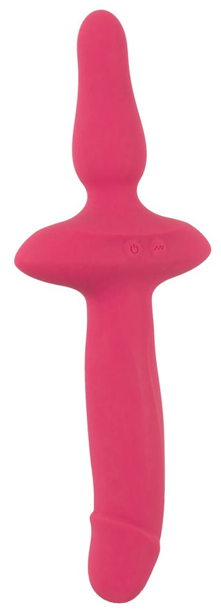 https://www.orion.de/assets/product-images/vhesoft/product-zoom-image/54043470000_nor_a.jpg
