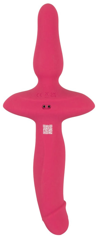 https://www.orion.de/assets/product-images/vhesoft/product-zoom-image/54043470000_nor_c.jpg
