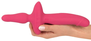 https://www.orion.de/assets/product-images/vhesoft/product-zoom-image/54043470000_nor_e.jpg