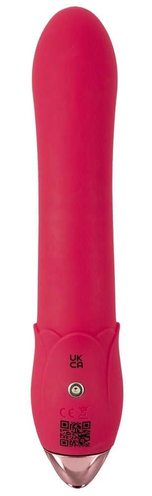 https://www.orion.de/assets/product-images/vhesoft/product-zoom-image/54043550000_nor_d.jpg