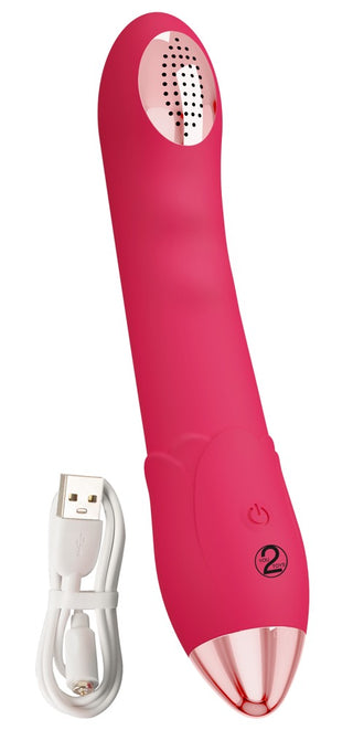 https://www.orion.de/assets/product-images/vhesoft/product-zoom-image/54043550000_nor_j.jpg