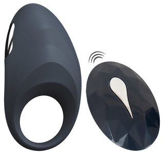 https://www.orion.de/assets/product-images/vhesoft/product-zoom-image/54043630000_nor_a.jpg