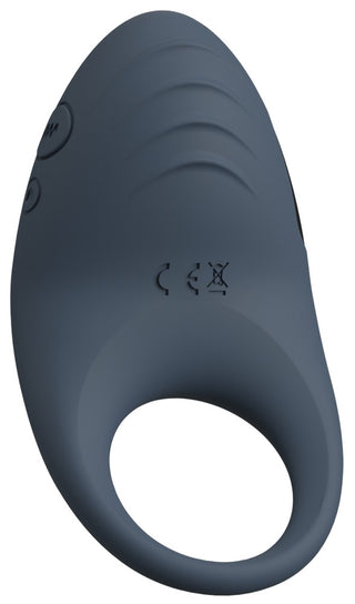 https://www.orion.de/assets/product-images/vhesoft/product-zoom-image/54043630000_nor_b.jpg