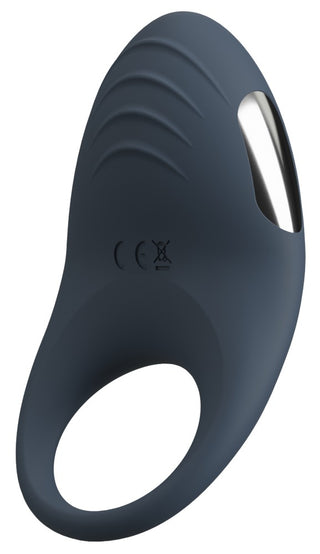 https://www.orion.de/assets/product-images/vhesoft/product-zoom-image/54043630000_nor_c.jpg