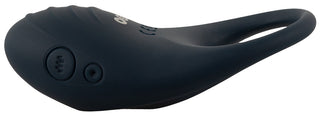 https://www.orion.de/assets/product-images/vhesoft/product-zoom-image/54043630000_nor_d.jpg