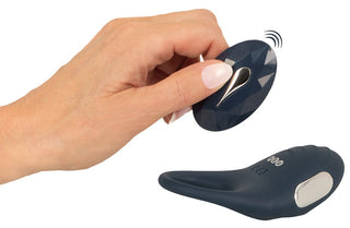 https://www.orion.de/assets/product-images/vhesoft/product-zoom-image/54043630000_nor_e.jpg