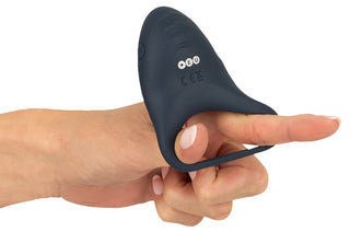 https://www.orion.de/assets/product-images/vhesoft/product-zoom-image/54043630000_nor_g.jpg