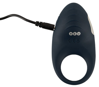 https://www.orion.de/assets/product-images/vhesoft/product-zoom-image/54043630000_nor_h.jpg