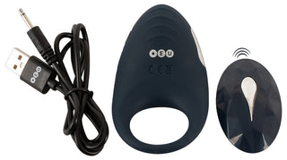 https://www.orion.de/assets/product-images/vhesoft/product-zoom-image/54043630000_nor_i.jpg