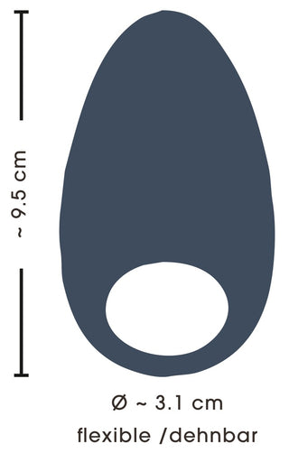 https://www.orion.de/assets/product-images/vhesoft/product-zoom-image/54043630000_nor_j.jpg