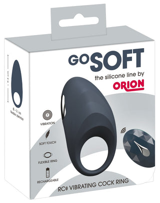 https://www.orion.de/assets/product-images/vhesoft/product-zoom-image/54043630000_verp.jpg