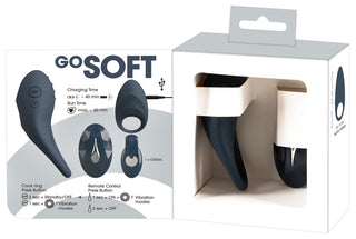 https://www.orion.de/assets/product-images/vhesoft/product-zoom-image/54043630000_verp_b.jpg