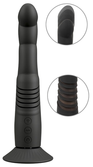 https://www.orion.de/assets/product-images/vhesoft/product-zoom-image/54043800000_nor_a.jpg