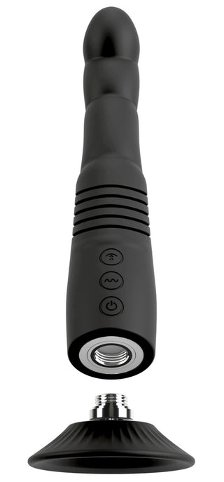 https://www.orion.de/assets/product-images/vhesoft/product-zoom-image/54043800000_nor_b.jpg