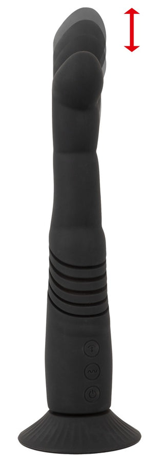 https://www.orion.de/assets/product-images/vhesoft/product-zoom-image/54043800000_nor_d.jpg