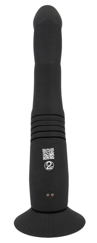 https://www.orion.de/assets/product-images/vhesoft/product-zoom-image/54043800000_nor_e.jpg