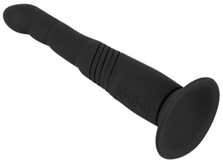 https://www.orion.de/assets/product-images/vhesoft/product-zoom-image/54043800000_nor_f.jpg
