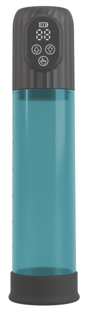 https://www.orion.de/assets/product-images/vhesoft/product-zoom-image/54043980000_nor_a.jpg