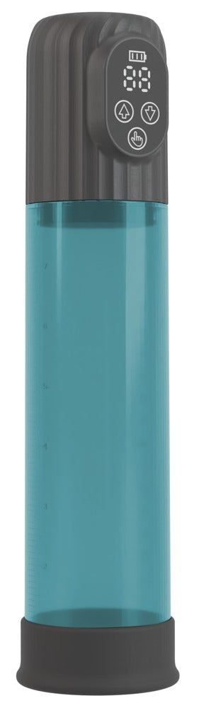 https://www.orion.de/assets/product-images/vhesoft/product-zoom-image/54043980000_nor_c.jpg