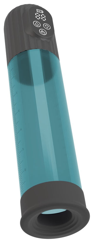https://www.orion.de/assets/product-images/vhesoft/product-zoom-image/54043980000_nor_d.jpg