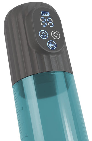 https://www.orion.de/assets/product-images/vhesoft/product-zoom-image/54043980000_nor_g.jpg