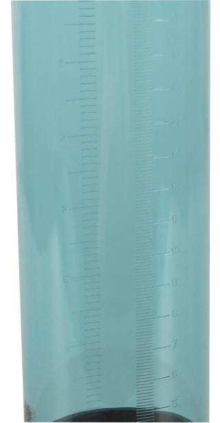 https://www.orion.de/assets/product-images/vhesoft/product-zoom-image/54043980000_nor_h.jpg