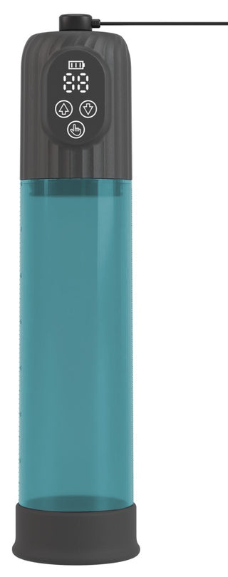 https://www.orion.de/assets/product-images/vhesoft/product-zoom-image/54043980000_nor_i.jpg