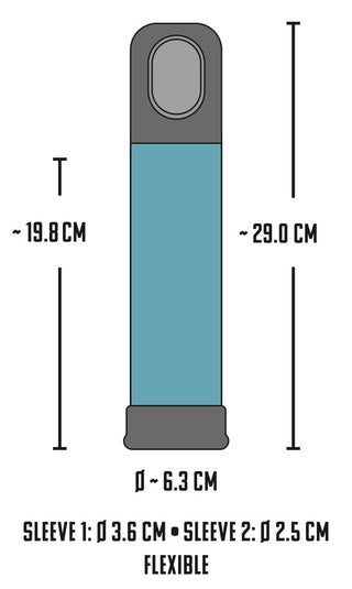 https://www.orion.de/assets/product-images/vhesoft/product-zoom-image/54043980000_nor_k.jpg