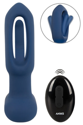 https://www.orion.de/assets/product-images/vhesoft/product-zoom-image/54044440000_nor_a.jpg