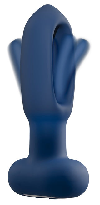 https://www.orion.de/assets/product-images/vhesoft/product-zoom-image/54044440000_nor_b.jpg