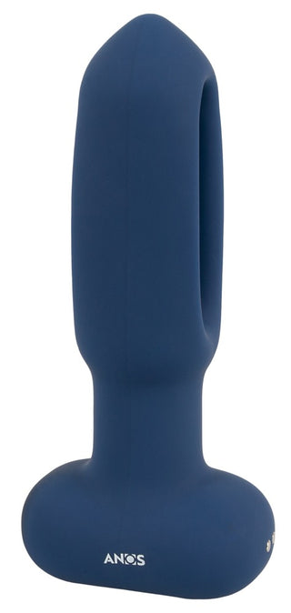 https://www.orion.de/assets/product-images/vhesoft/product-zoom-image/54044440000_nor_c.jpg