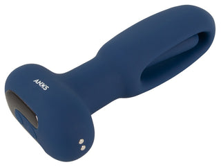 https://www.orion.de/assets/product-images/vhesoft/product-zoom-image/54044440000_nor_d.jpg