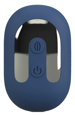 https://www.orion.de/assets/product-images/vhesoft/product-zoom-image/54044440000_nor_e.jpg