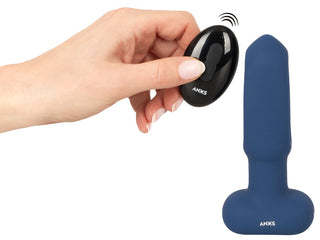 https://www.orion.de/assets/product-images/vhesoft/product-zoom-image/54044440000_nor_f.jpg