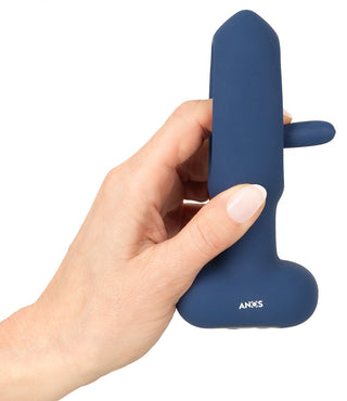 https://www.orion.de/assets/product-images/vhesoft/product-zoom-image/54044440000_nor_g.jpg