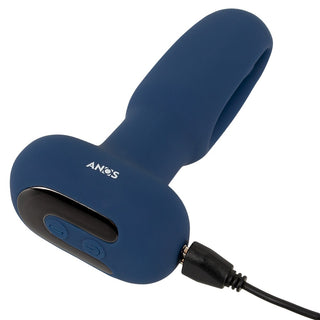 https://www.orion.de/assets/product-images/vhesoft/product-zoom-image/54044440000_nor_i.jpg