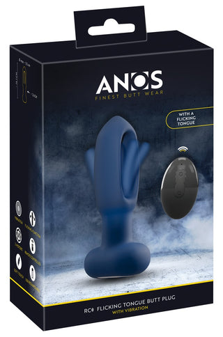 https://www.orion.de/assets/product-images/vhesoft/product-zoom-image/54044440000_verp.jpg