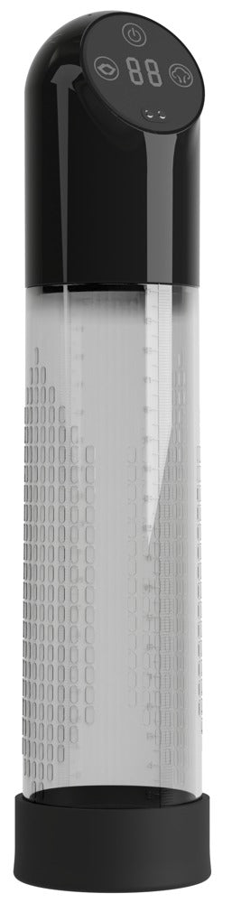 https://www.orion.de/assets/product-images/vhesoft/product-zoom-image/54044520000_nor_b.jpg