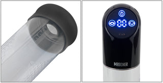 https://www.orion.de/assets/product-images/vhesoft/product-zoom-image/54044520000_nor_g.jpg