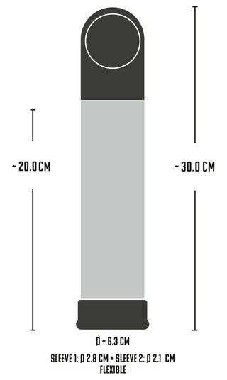 https://www.orion.de/assets/product-images/vhesoft/product-zoom-image/54044520000_nor_k.jpg