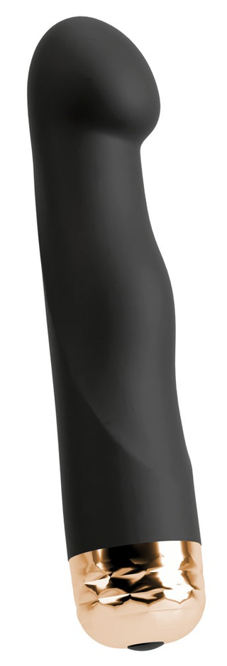https://www.orion.de/assets/product-images/vhesoft/product-zoom-image/54044870000_nor_a.jpg