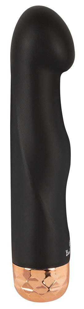 https://www.orion.de/assets/product-images/vhesoft/product-zoom-image/54044870000_nor_c.jpg