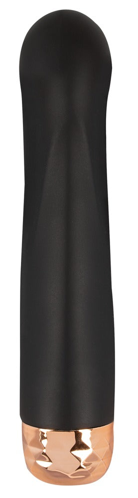 https://www.orion.de/assets/product-images/vhesoft/product-zoom-image/54044870000_nor_d.jpg