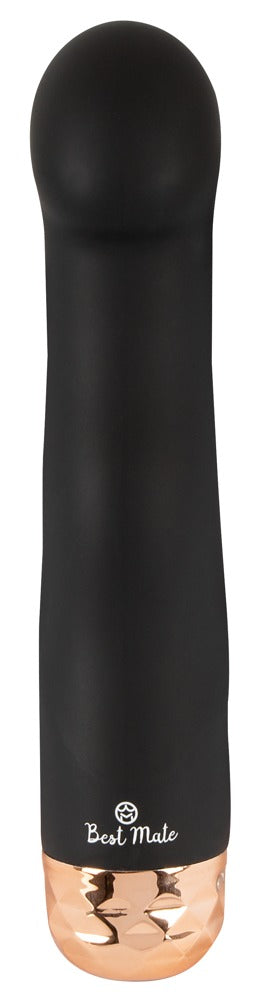 https://www.orion.de/assets/product-images/vhesoft/product-zoom-image/54044870000_nor_e.jpg