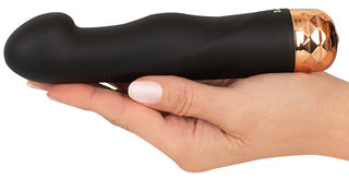 https://www.orion.de/assets/product-images/vhesoft/product-zoom-image/54044870000_nor_f.jpg