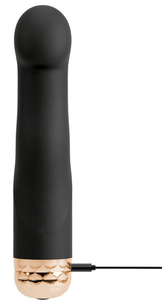 https://www.orion.de/assets/product-images/vhesoft/product-zoom-image/54044870000_nor_g.jpg