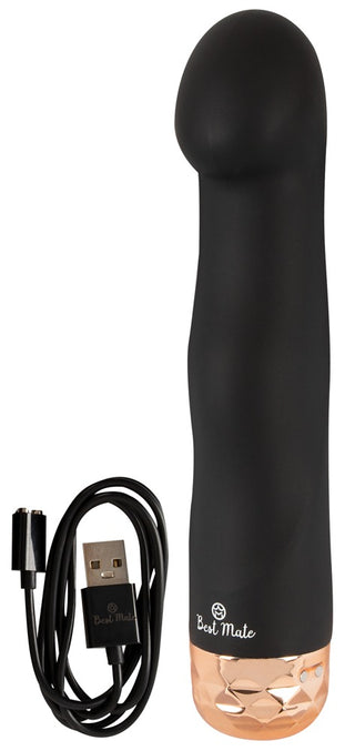 https://www.orion.de/assets/product-images/vhesoft/product-zoom-image/54044870000_nor_i.jpg