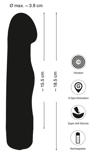 https://www.orion.de/assets/product-images/vhesoft/product-zoom-image/54044870000_nor_j.jpg